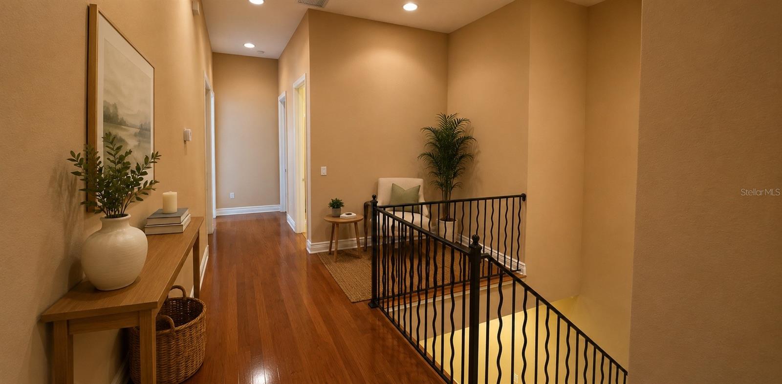 ASBURY PARK VILLAS & TOWNHOU - Residential