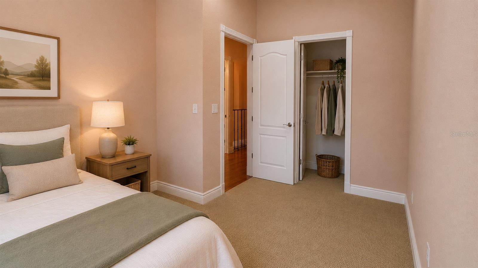 ASBURY PARK VILLAS & TOWNHOU - Residential