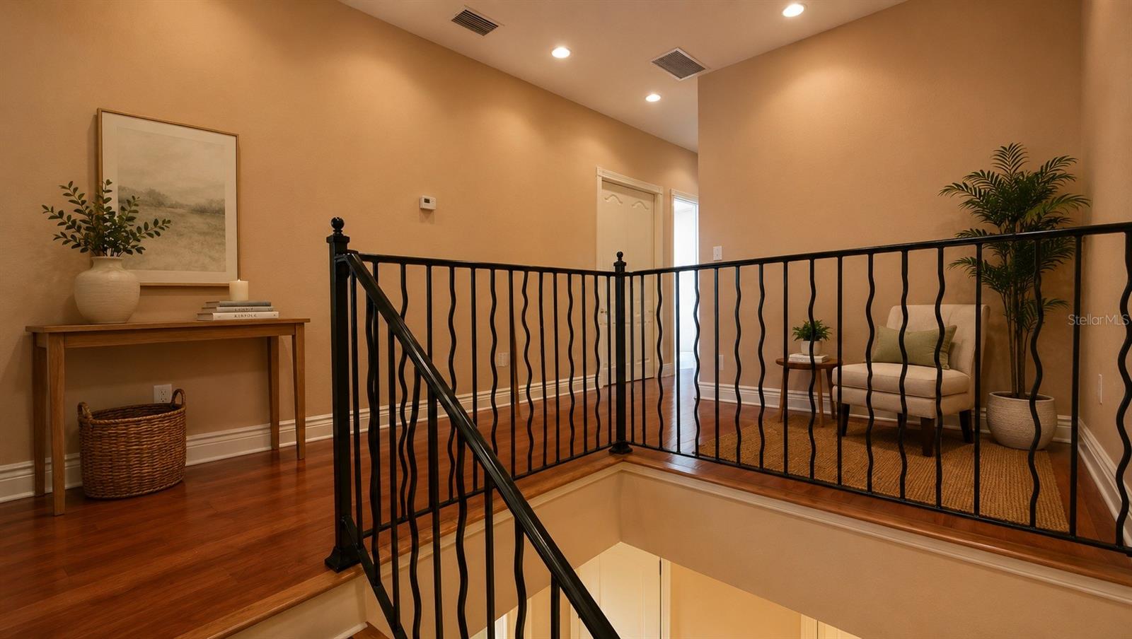ASBURY PARK VILLAS & TOWNHOU - Residential