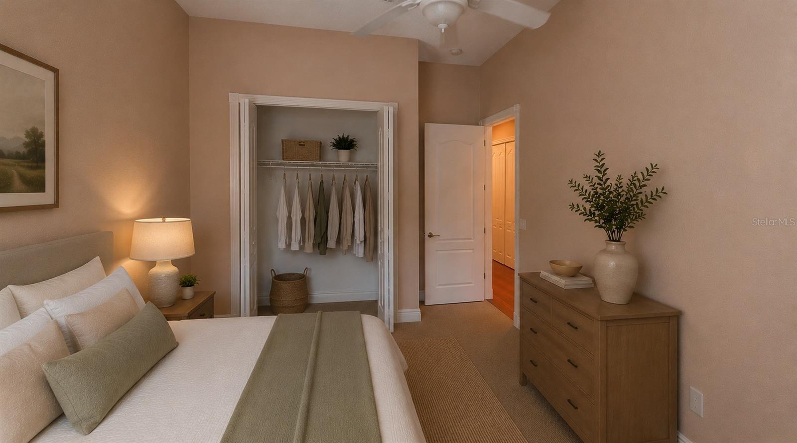 ASBURY PARK VILLAS & TOWNHOU - Residential