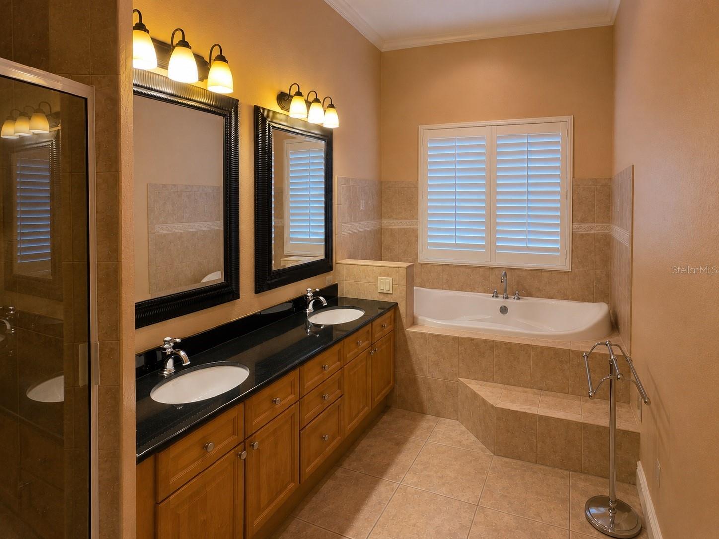 ASBURY PARK VILLAS & TOWNHOU - Residential