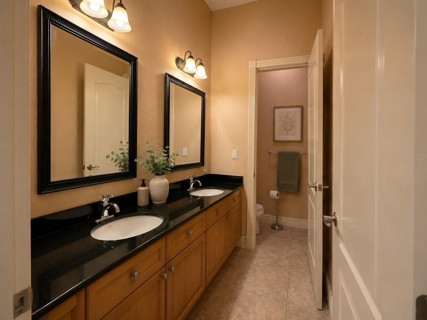 ASBURY PARK VILLAS & TOWNHOU - Residential