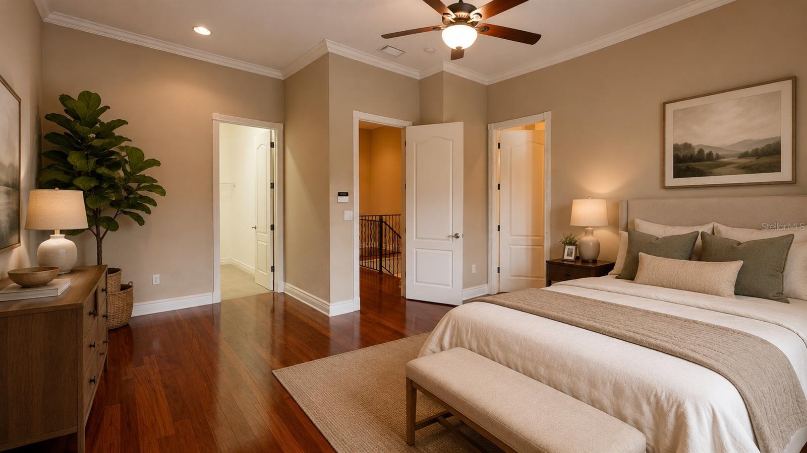 ASBURY PARK VILLAS & TOWNHOU - Residential