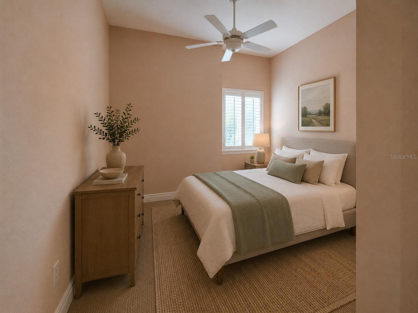 ASBURY PARK VILLAS & TOWNHOU - Residential