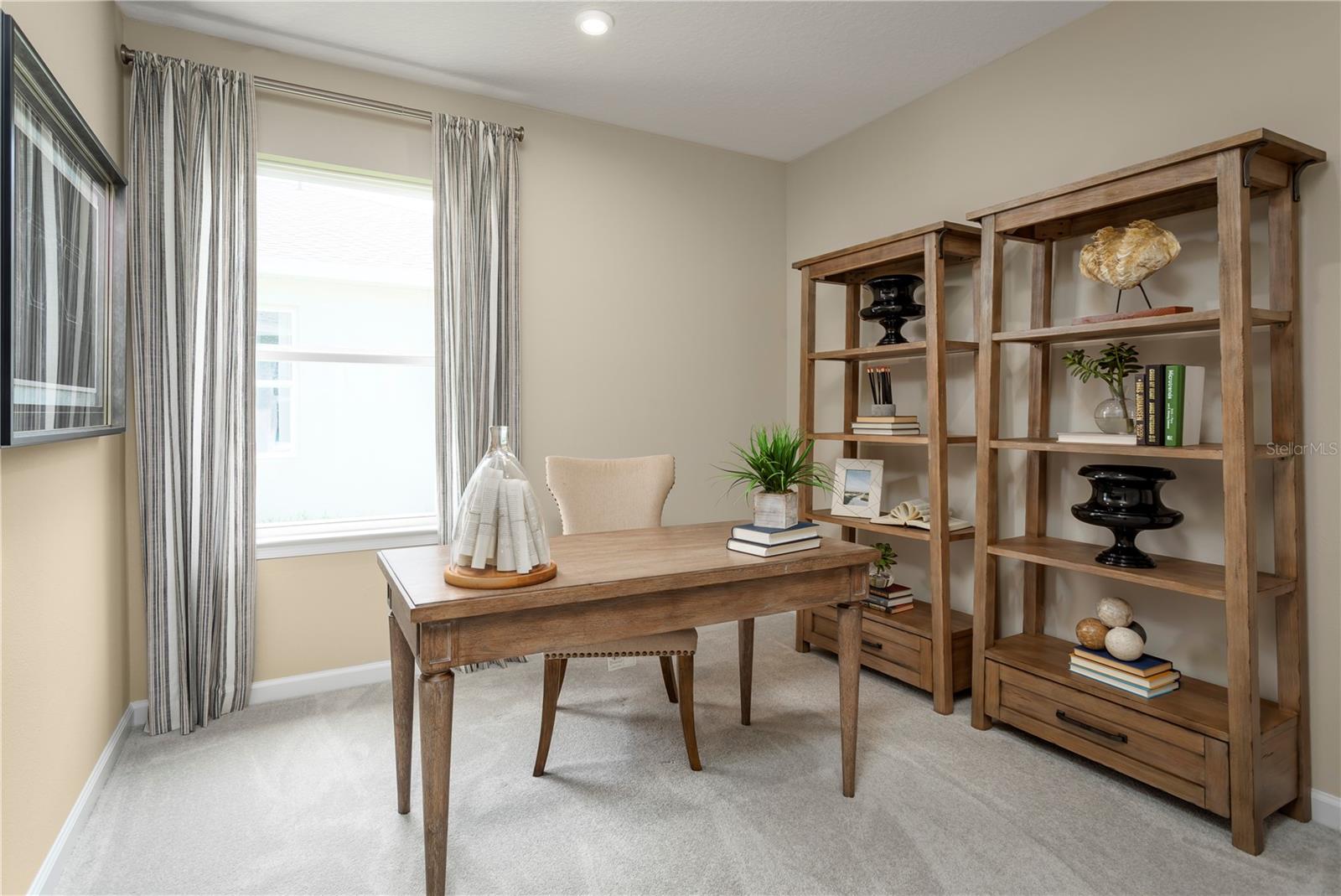 AVALON WOODS - Residential