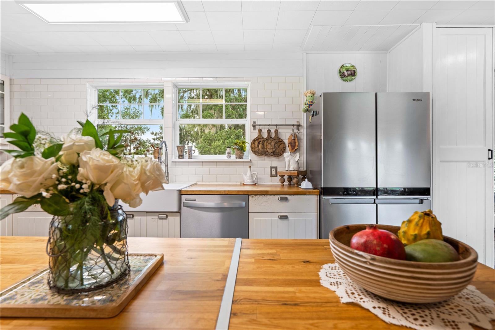 ACREAGE - Residential