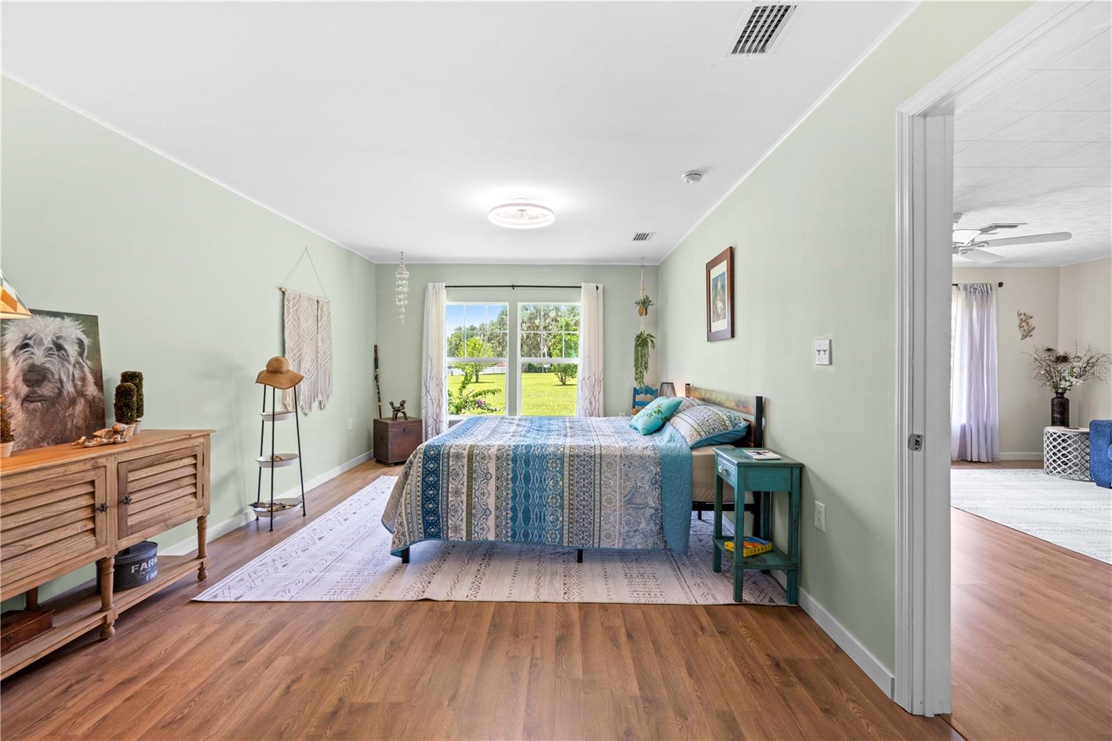 ACREAGE - Residential