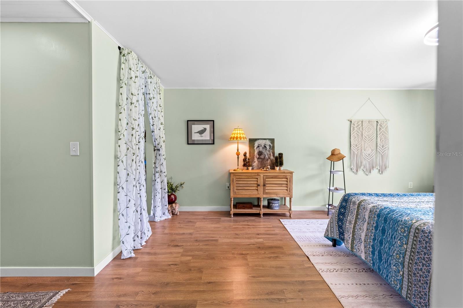 ACREAGE - Residential