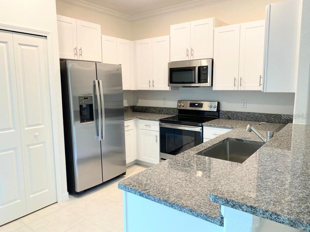 ANGELINE PH 3A - Residential Lease