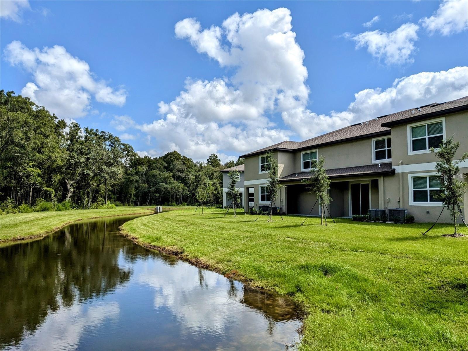 ANGELINE PH 3A - Residential Lease