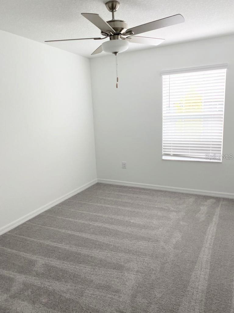 ANGELINE PH 3A - Residential Lease