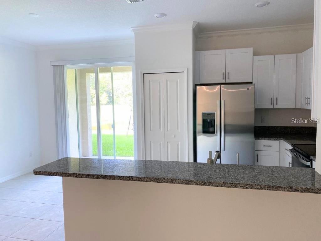 ANGELINE PH 3A - Residential Lease