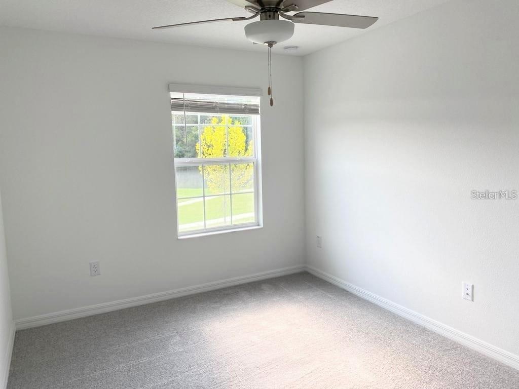 ANGELINE PH 3A - Residential Lease