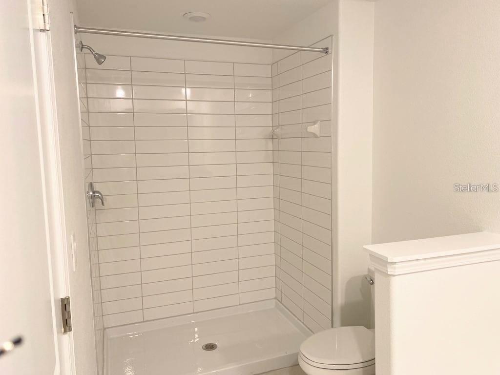 ANGELINE PH 3A - Residential Lease