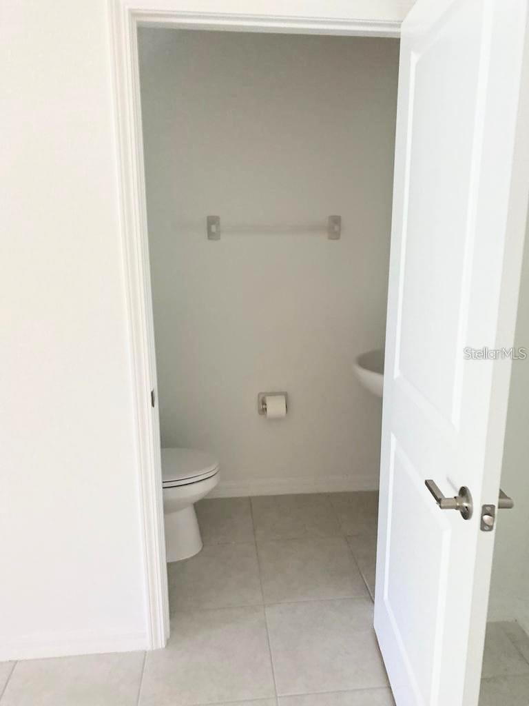 ANGELINE PH 3A - Residential Lease