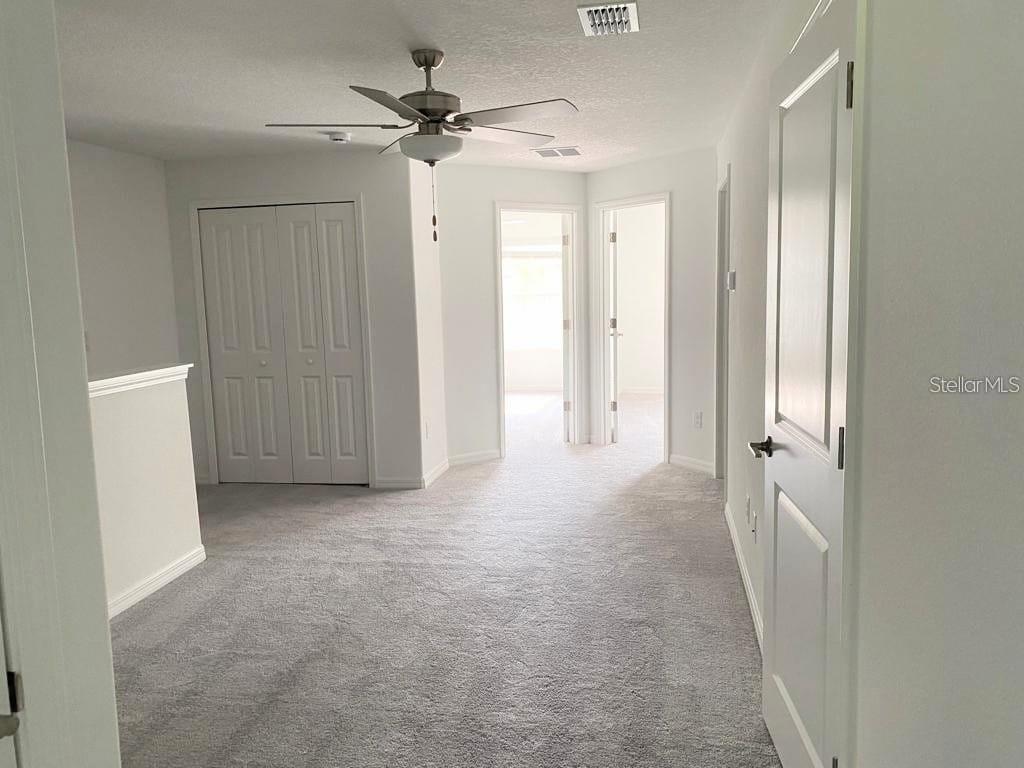 ANGELINE PH 3A - Residential Lease