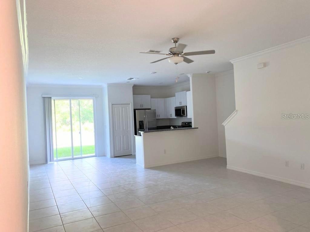 ANGELINE PH 3A - Residential Lease