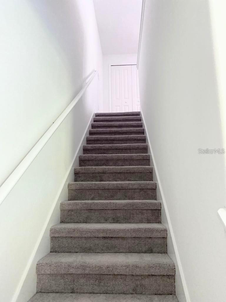 ANGELINE PH 3A - Residential Lease