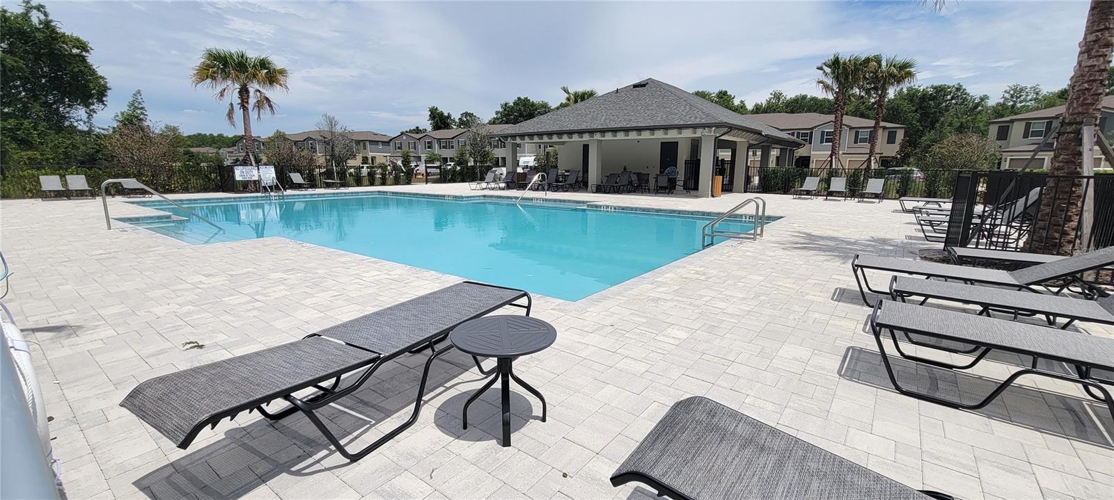 ANGELINE PH 3A - Residential Lease