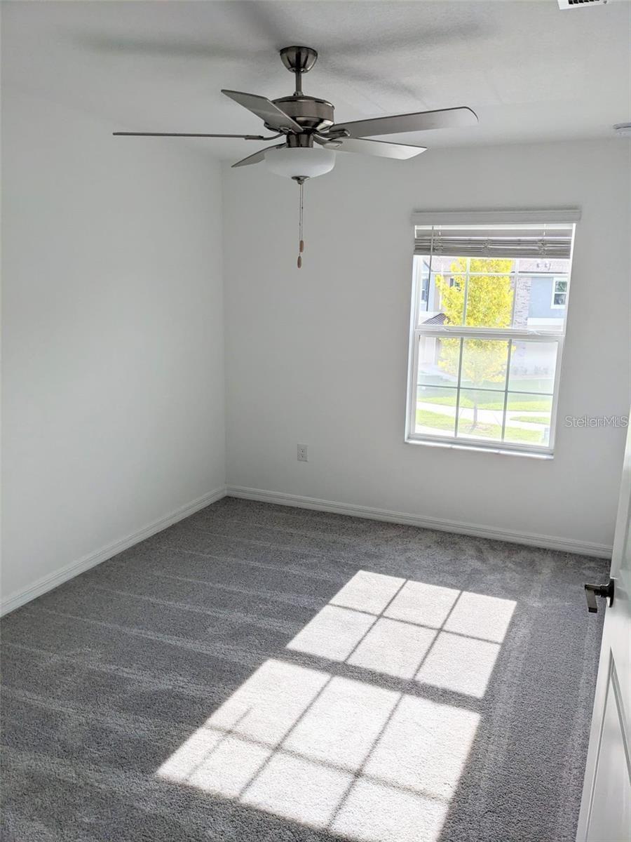 ANGELINE PH 3A - Residential Lease
