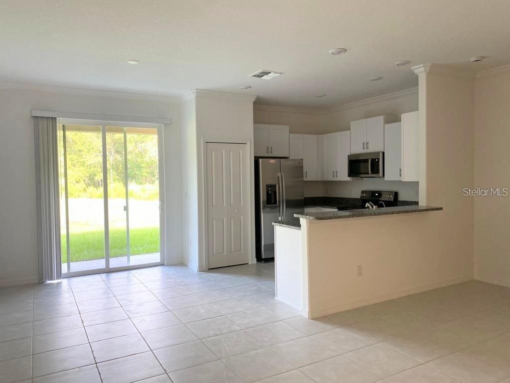 ANGELINE PH 3A - Residential Lease