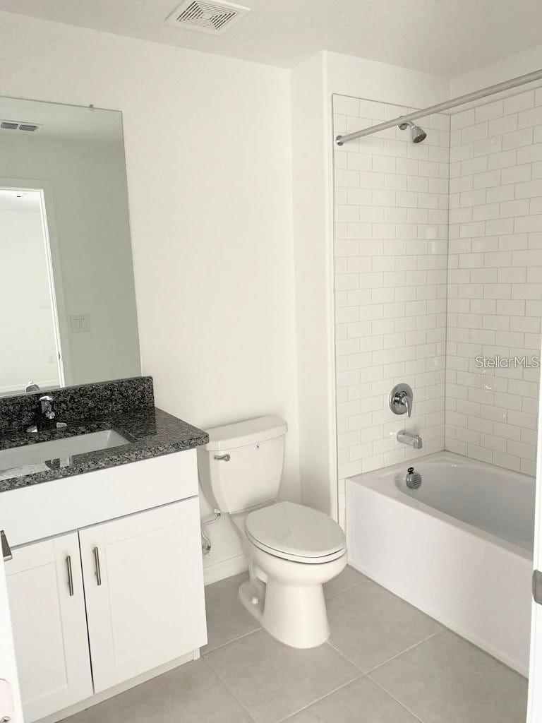 ANGELINE PH 3A - Residential Lease