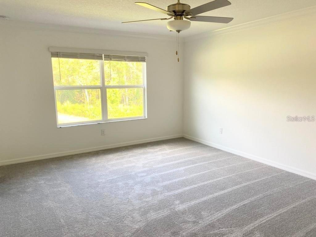ANGELINE PH 3A - Residential Lease