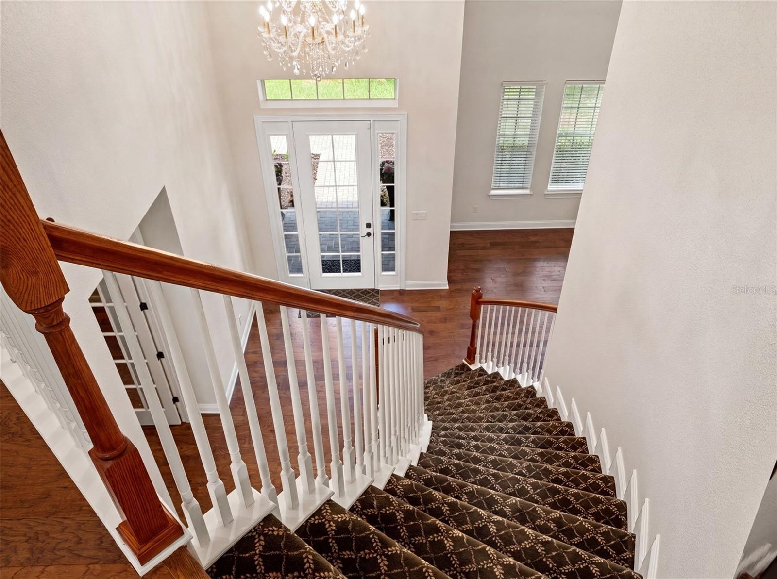 HEATHROW COUNTRY ESTATE - Residential