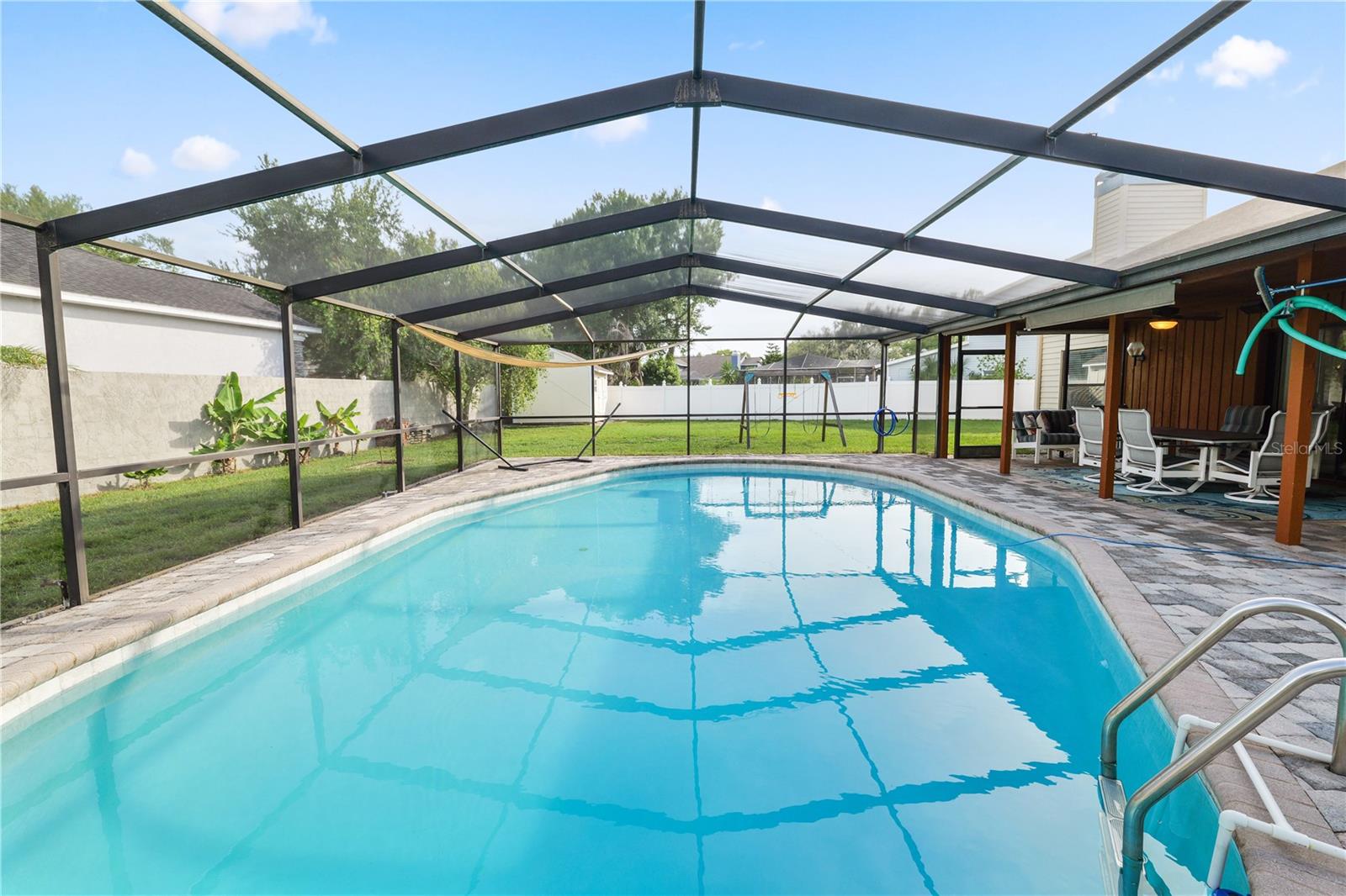 BLOOMINGDALE SEC N - Residential