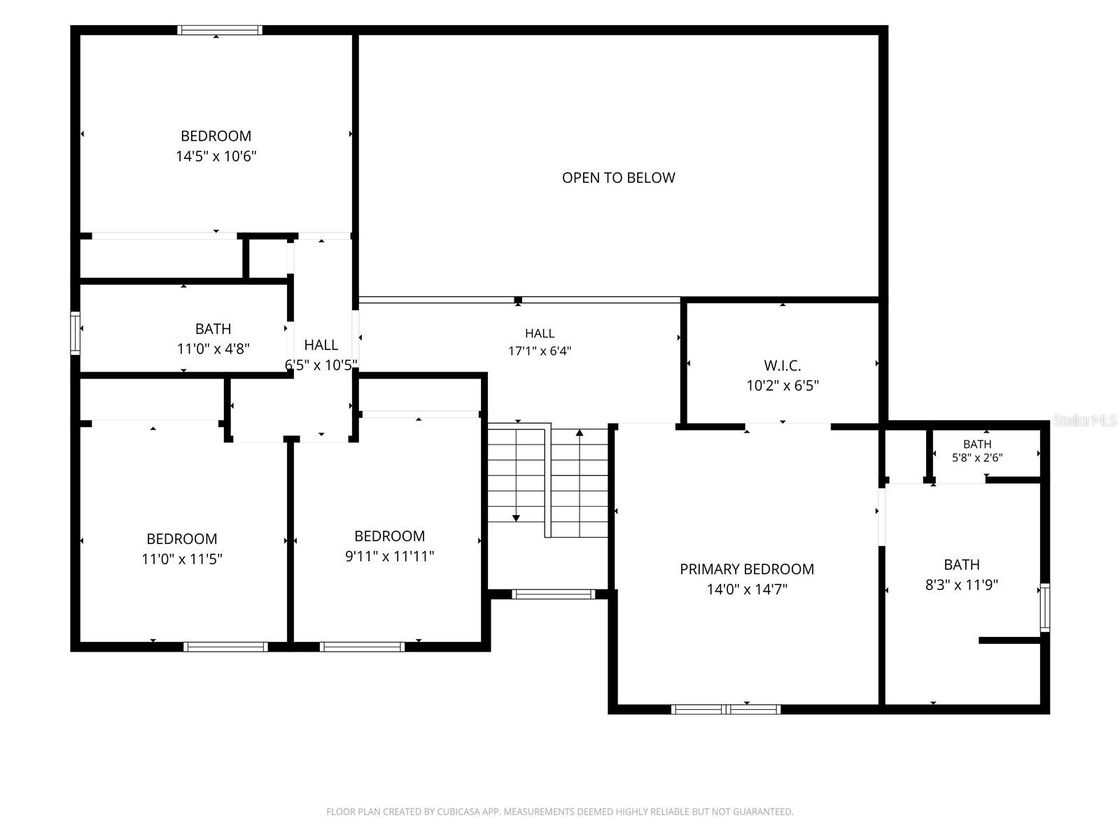 BLOOMINGDALE SEC N - Residential