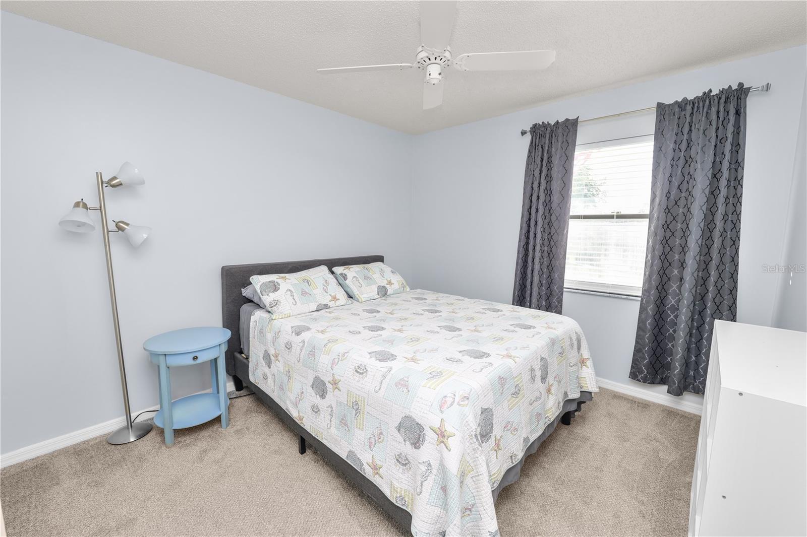 BLOOMINGDALE SEC N - Residential