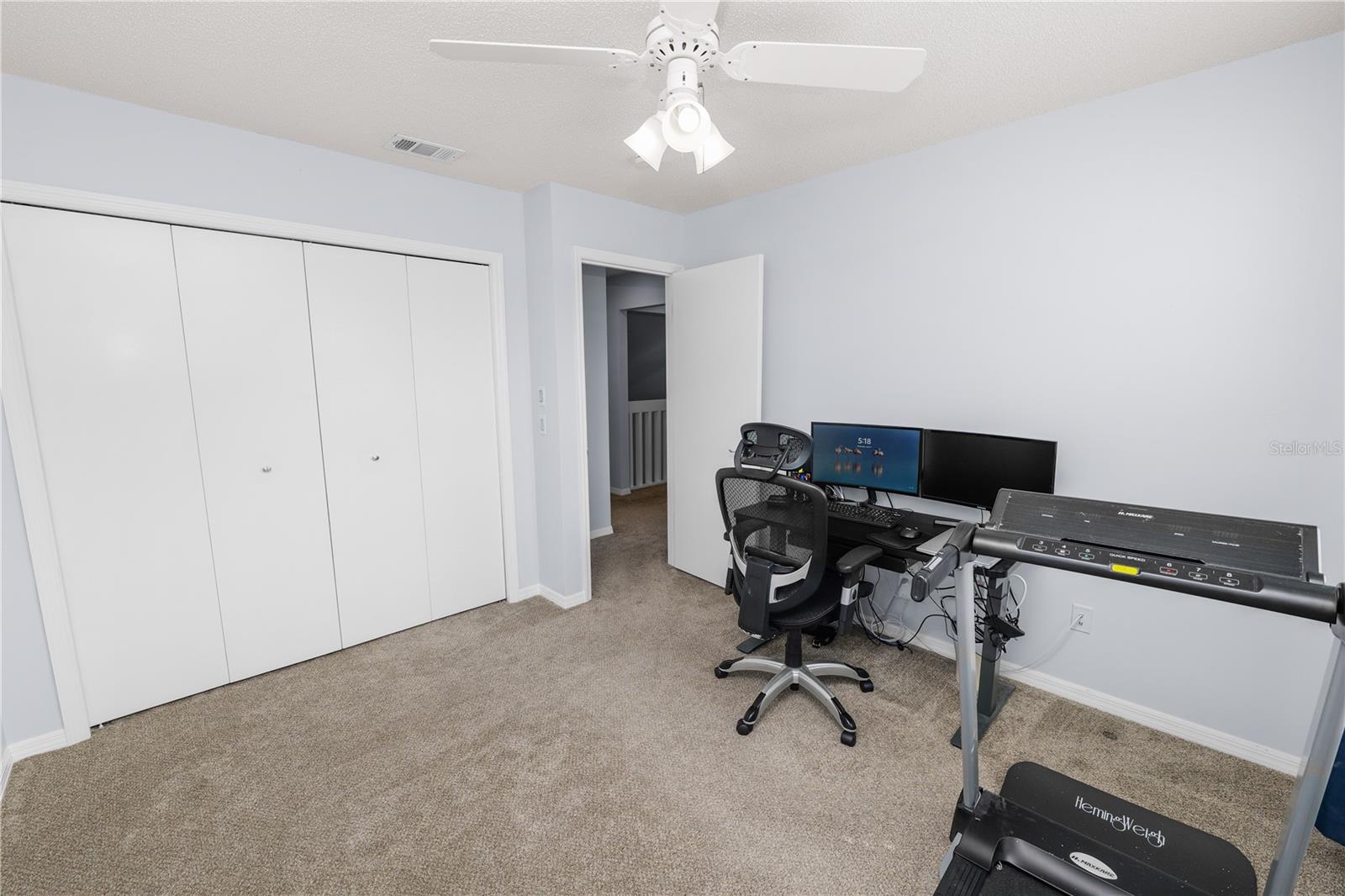 BLOOMINGDALE SEC N - Residential
