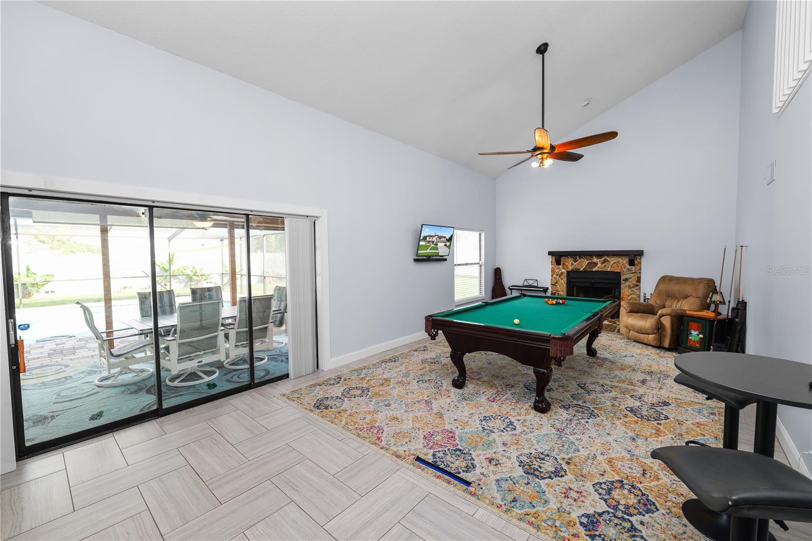 BLOOMINGDALE SEC N - Residential