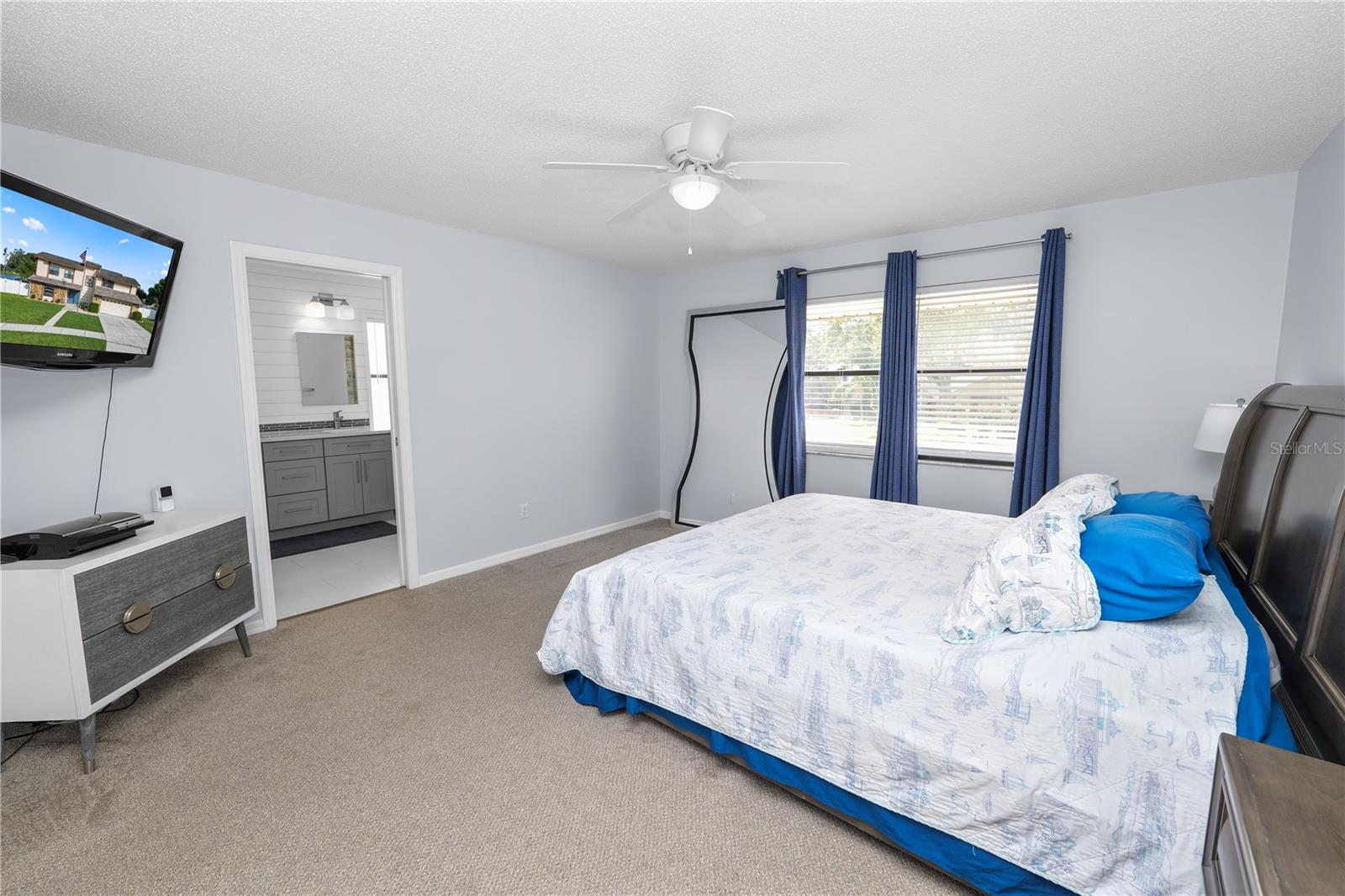 BLOOMINGDALE SEC N - Residential
