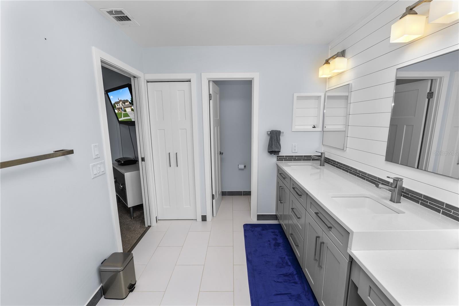 BLOOMINGDALE SEC N - Residential
