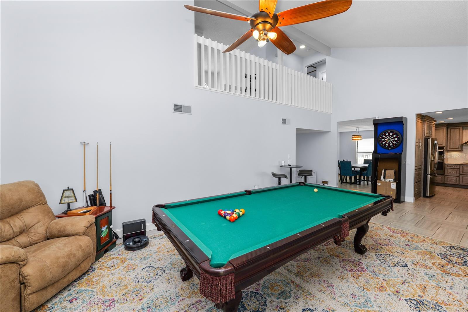 BLOOMINGDALE SEC N - Residential