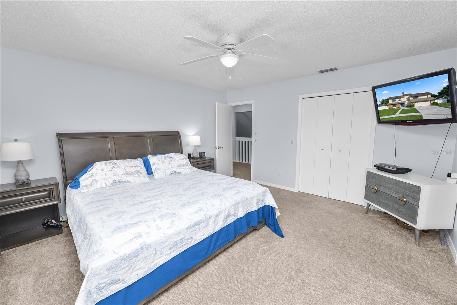 BLOOMINGDALE SEC N - Residential
