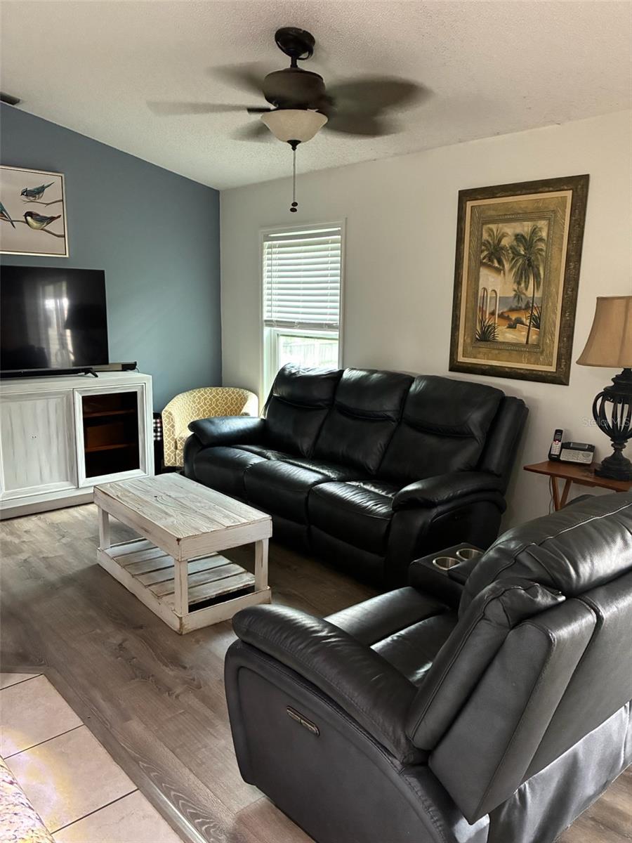 PORT MALABAR UNIT 37 - Residential