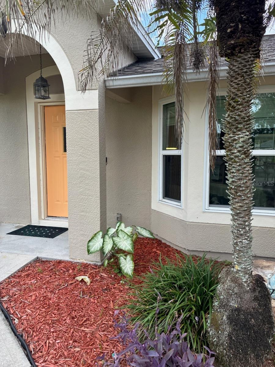 PORT MALABAR UNIT 37 - Residential