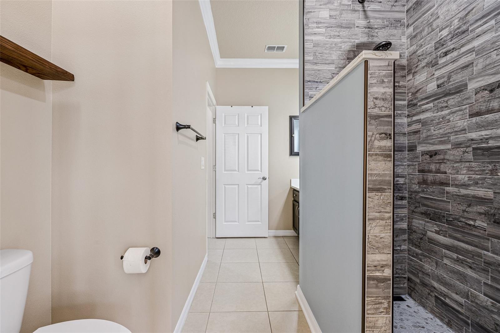 PORT ORANGE LNDGS PH 2 - Residential