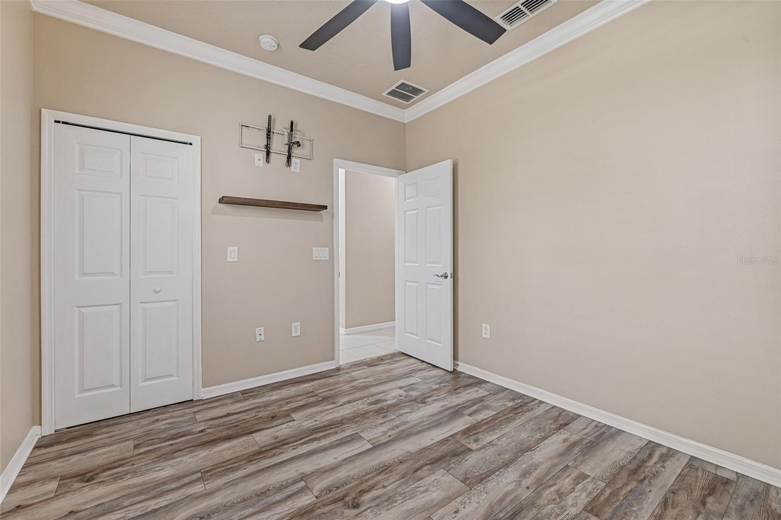 PORT ORANGE LNDGS PH 2 - Residential