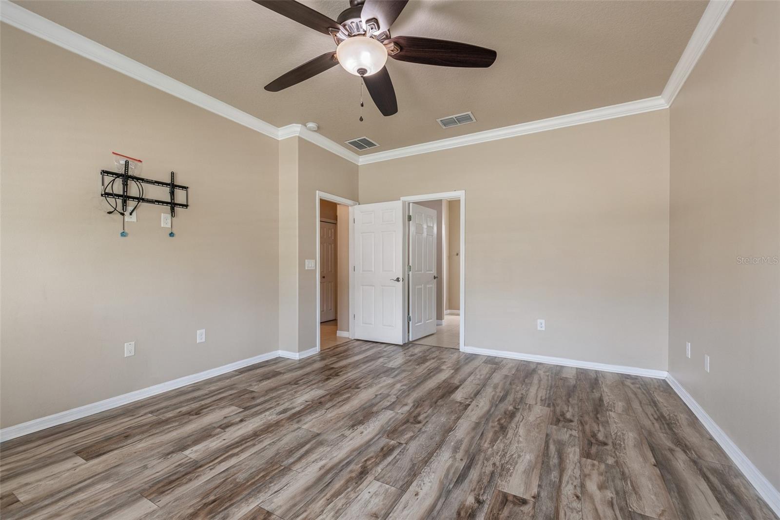 PORT ORANGE LNDGS PH 2 - Residential