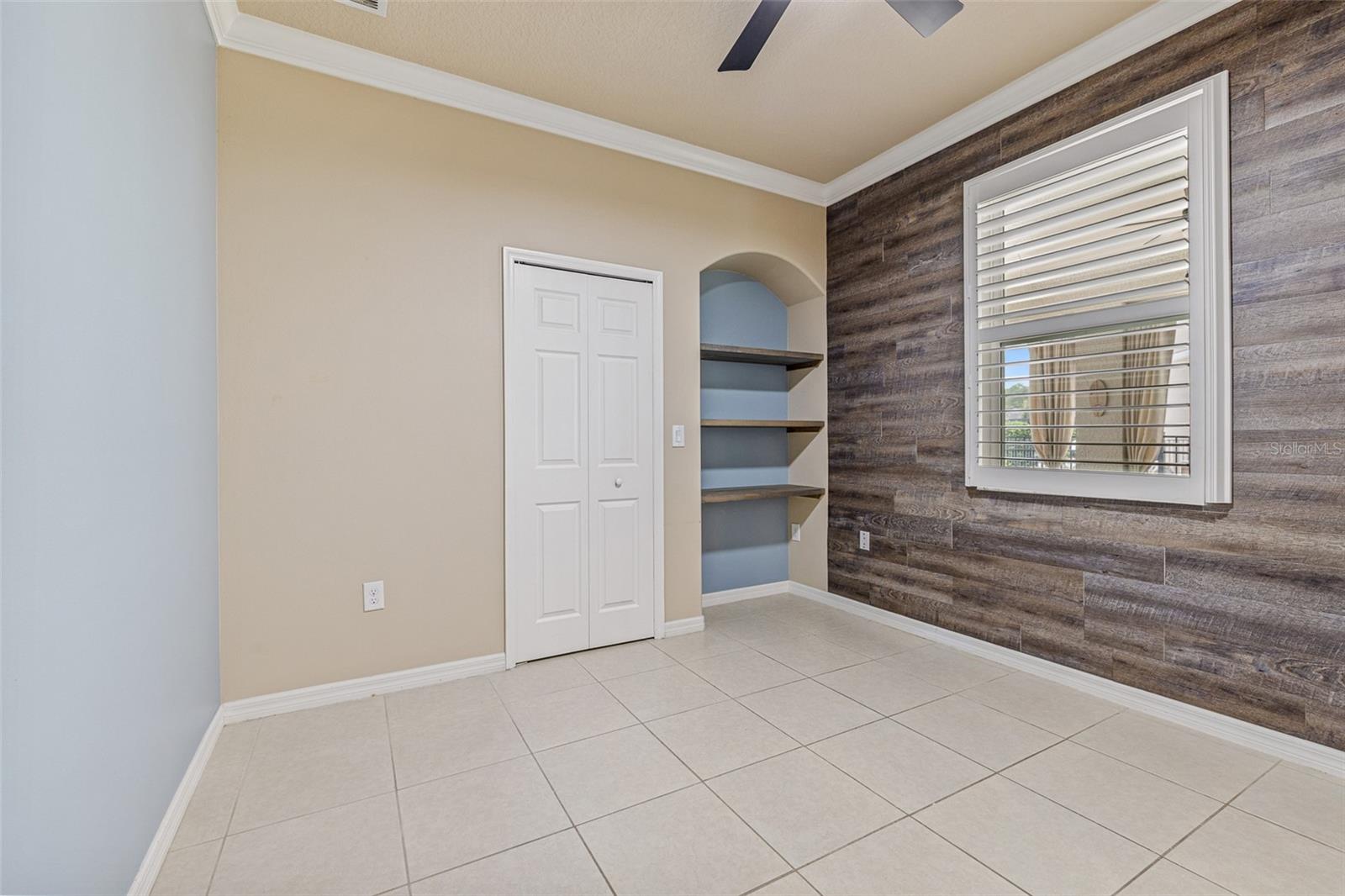 PORT ORANGE LNDGS PH 2 - Residential