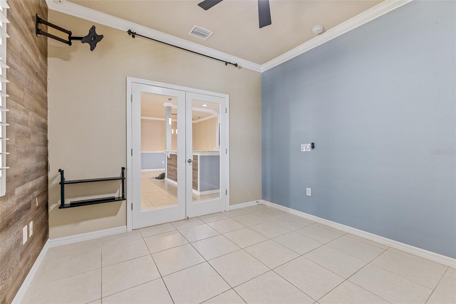 PORT ORANGE LNDGS PH 2 - Residential