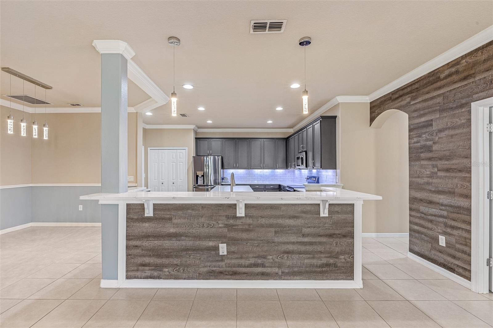 PORT ORANGE LNDGS PH 2 - Residential