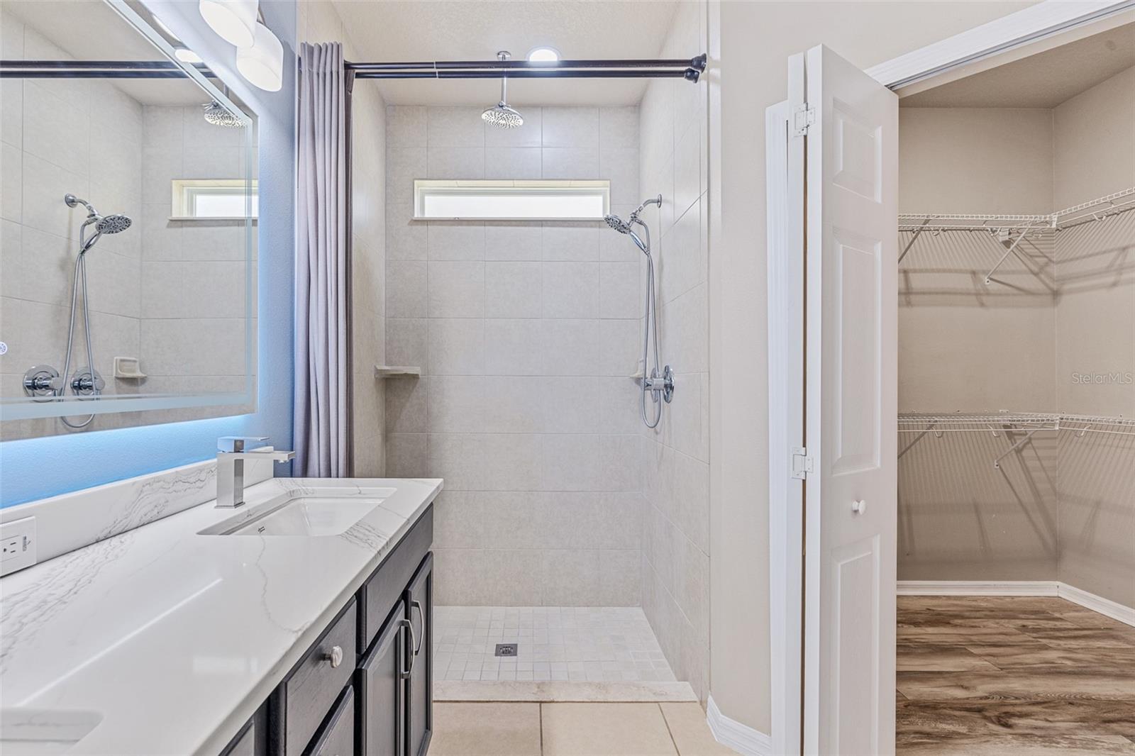 PORT ORANGE LNDGS PH 2 - Residential