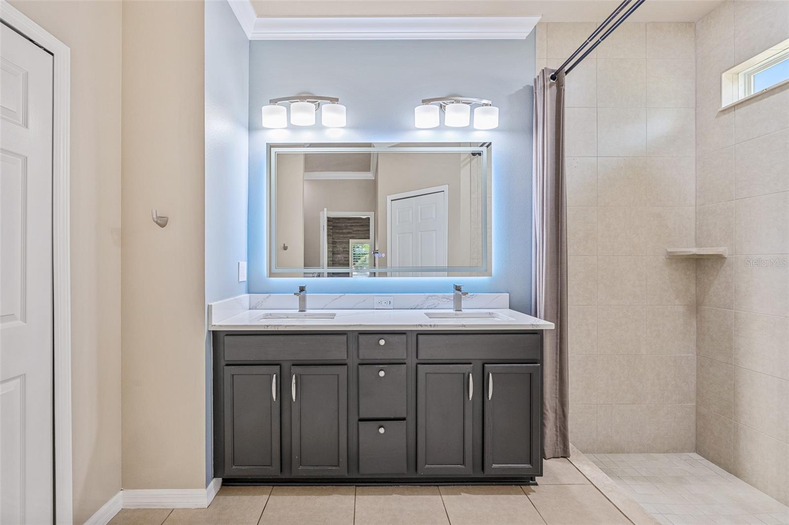PORT ORANGE LNDGS PH 2 - Residential
