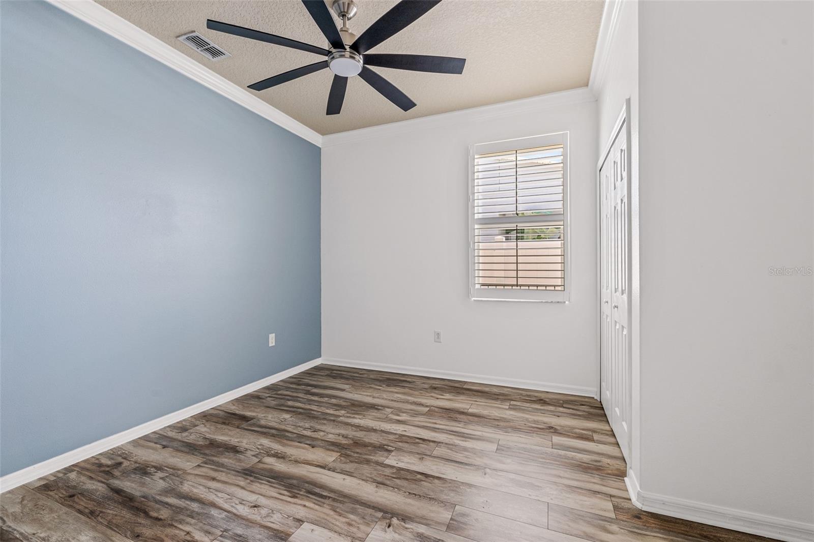 PORT ORANGE LNDGS PH 2 - Residential