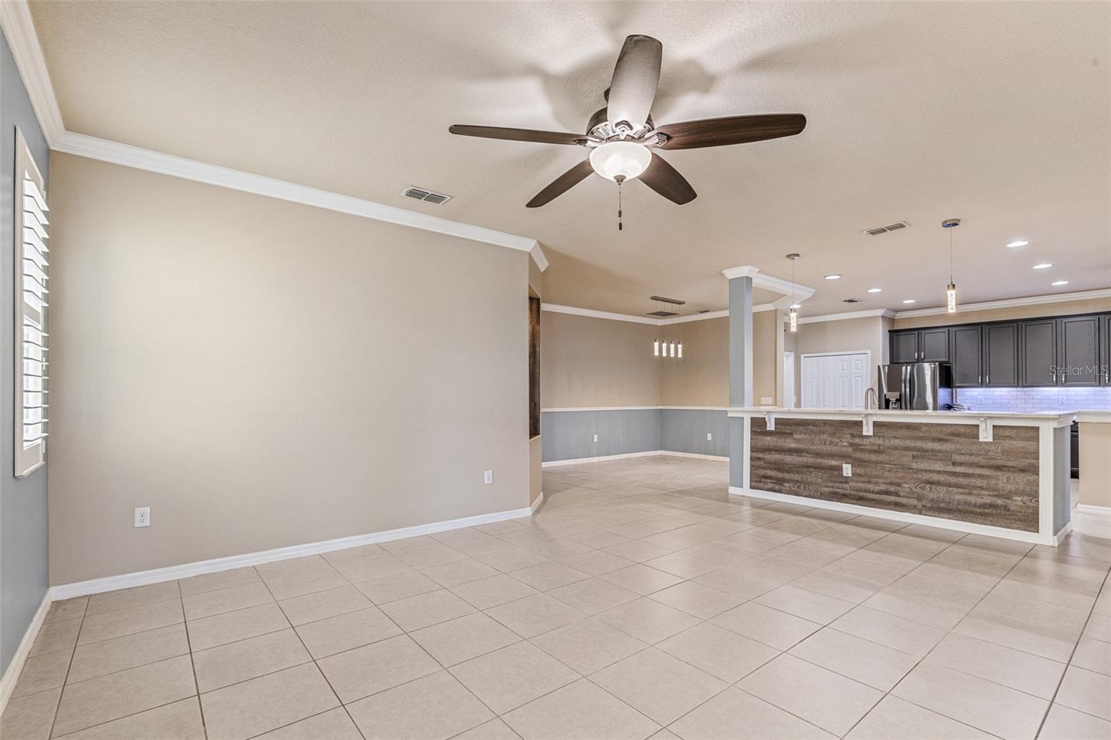 PORT ORANGE LNDGS PH 2 - Residential