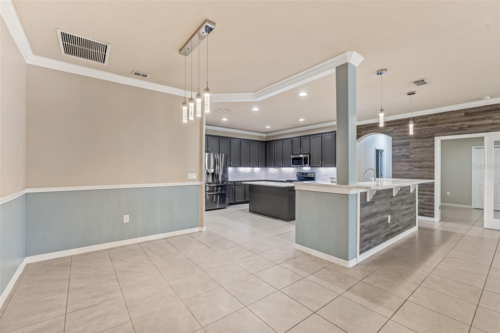 PORT ORANGE LNDGS PH 2 - Residential